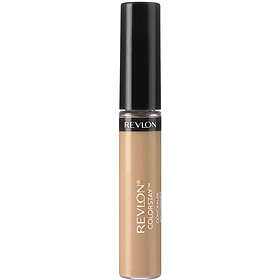 Revlon ColorStay Under Eye Concealer