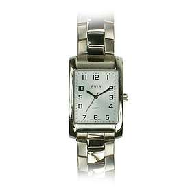 Avia Watches 111812