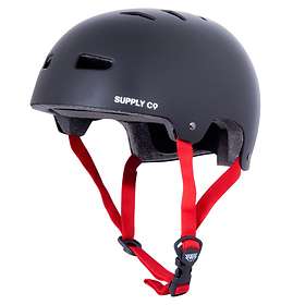 Shaun White Supply Co. Helmet Bike Helmet