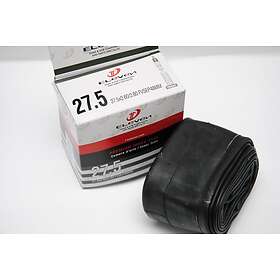 Eleven Presta 48 Mm Removable Inner Tube Durchsichtig 27,5´´ 27,5 x 2,60-2,80