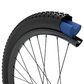Evo Tubolight Sl 40 Mm Blå 29´´ 2.20-2.50