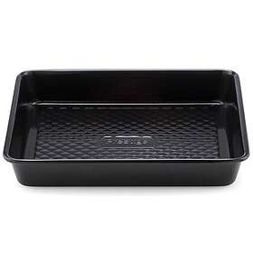 Meyer Inspire Non-Stick Bakform 24x24x4,5 cm