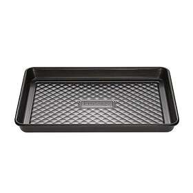 Meyer Inspire Non-Stick Ugnsform 26.5x19.5x2 cm