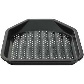 Meyer Inspire Non-Stick Bakplåt 36x30,5x3 cm