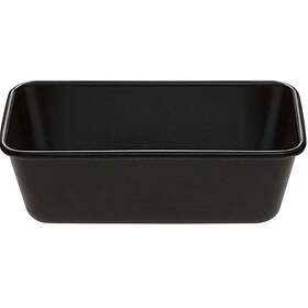 Meyer Inspire Non Stick Brödform 20x10.5x6.5 cm
