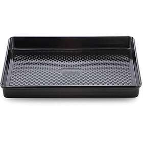 Meyer Inspire Non-Stick Ugnsform 39x26.5x2 cm