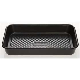 Meyer Inspire Non-Stick Brownie Form 29.5x19x4 cm