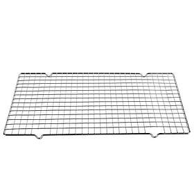 Modern House bAYk Avsvalningsgaller 46x25 cm Blank