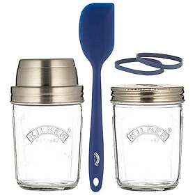 Kilner Surdeg Startset