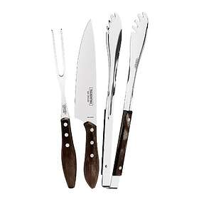 Tramontina Grillredskap 3 delar