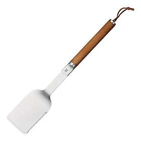 Fiskars Norden Grillspade