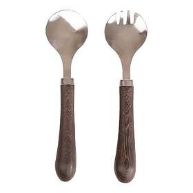 Cutlery set