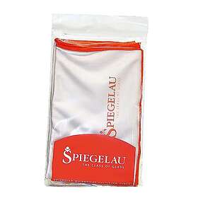 Spiegelau Special Glasses Putsduk 64x50 cm