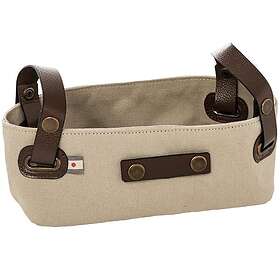 Professional Secrets Glendale xs Brödkorg