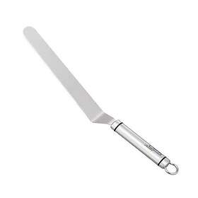 Tescoma Spreading Spatula President, 31.5 x 3.1 x 3.5 cm, Assorted