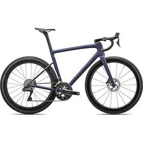 Specialized Tarmac SL8 Pro Ultegra DI2 2024