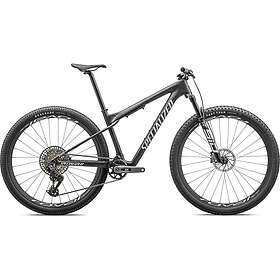 Specialized Epic Expert World Cup 2024