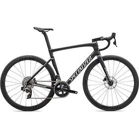 Specialized Tarmac SL7 Expert 2023