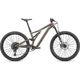 Specialized Stumpjumper Comp Alloy 2023