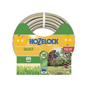 Hozelock Slang Select 20m 6020
