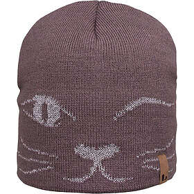 Lindberg Glare Mössa