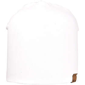 Lindberg Orsa Mössa