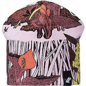 Reima Mumin Avig Mössa