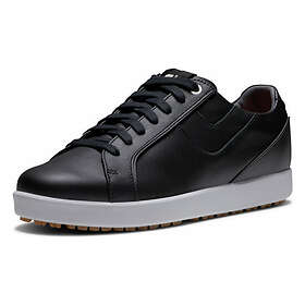 FootJoy FJ Links (Dam)