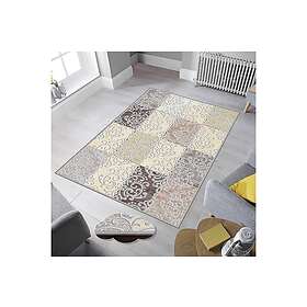 Homefesto Teppe 80x150 cm Multifärgad 368HFT2493