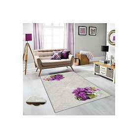 Homefesto Teppe 160x230 cm Multifärgad 368HFT2632