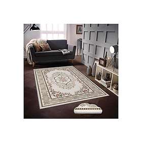Homefesto Teppe 80x120 cm Multifärgad 368HFT2674