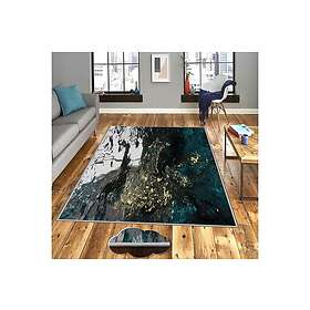Homefesto Teppe 160x230 cm Multifärgad 368HFT3322