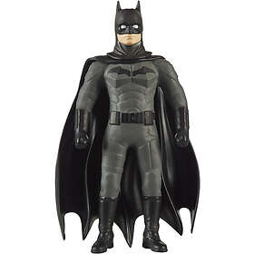 DC Batman Figur Stretch 18 cm