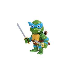 Turtles Leonardo Figur