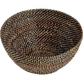 Pillivuyt Bastian Bread Basket