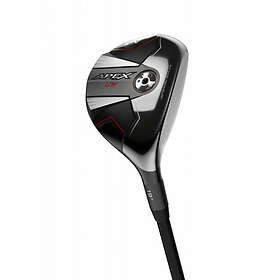 Callaway UW APEX 24