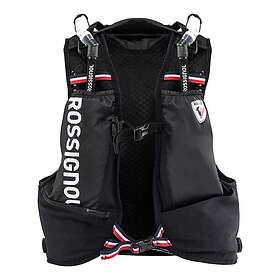 Rossignol R-exp 10l SM