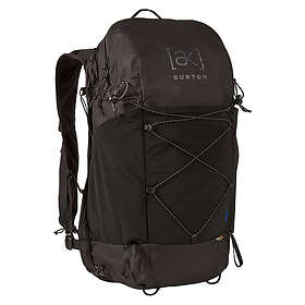 Burton Ak Surgence 20l Backpack