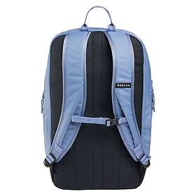 Burton Distortion 28l