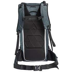 Dynastar M-35 Light