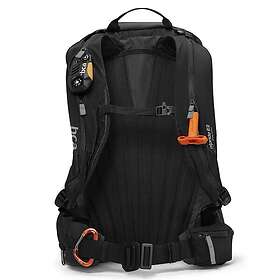 BCA Float E2 Backpack 25l Svart M-L