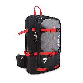Vola Mountain 20l