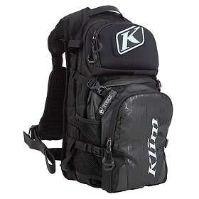 Klim Nac Pak 13l Backpack