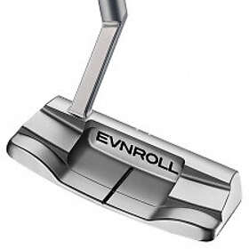 Evnroll ER2v Midlock Putter