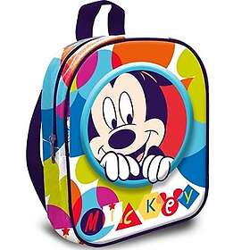 Disney Kids Licensing Mickey 3D 30cm
