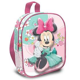 Disney Kids Licensing Minnie 3D 30cm