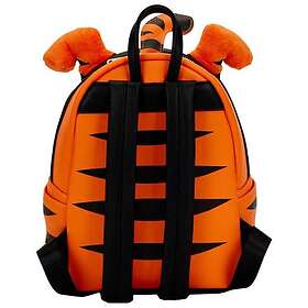 Disney Loungefly Tigger Winnie The Pooh 25cm
