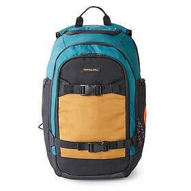 Rip Curl Posse Journeys 33L