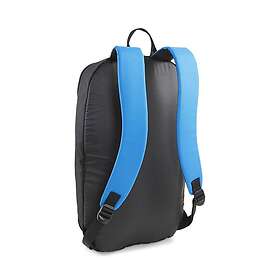 Puma Individual Rise Backpack