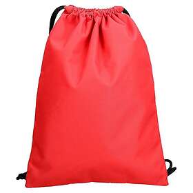 Reebok Adisson Gymsack